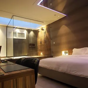 Hotel del amor Zaya Premium (adults Only), Florianópolis